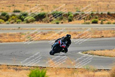media/Oct-13-2024-TrackXperience (Sun) [[e3f9db46b5]]/Level 3/Session 5 (Turns 3 and 5 [Rear])/